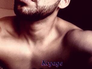 Kcgage