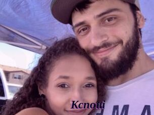 Kcnotti