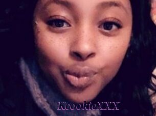 KcookieXXX