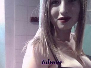 Kdwow_