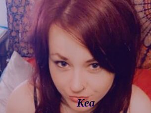 Kea