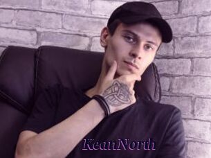 KeanNorth