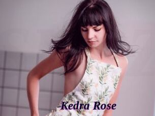 Kedra_Rose Spezial Sexcam