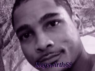 Kegswirth69