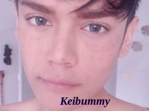 Keibummy