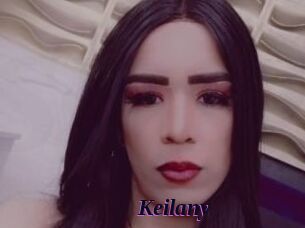Keilany