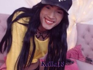 Keilla18