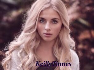KeillyTinnes Spezial Sexcam