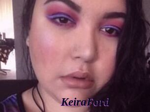Keira_Ford