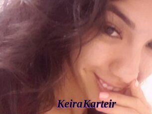 Keira_Karteir