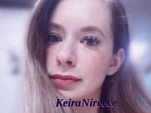 KeiraNireece