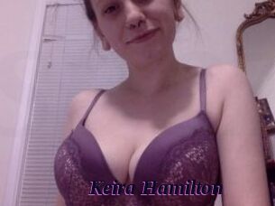 Keira_Hamilton