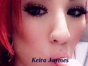 Keira_Jaymes