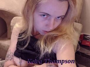 Keira_Thompson