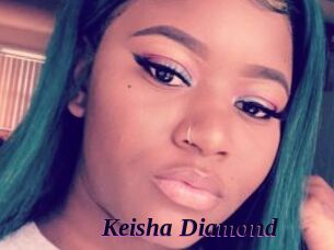 Keisha_Diamond