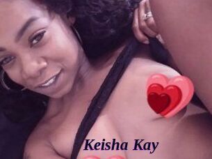 Keisha_Kay