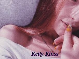 Keity_Kinss