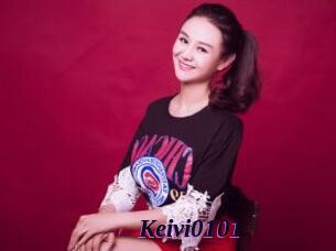 Keivi0101