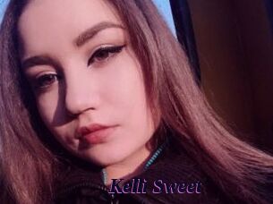 Kelli_Sweet