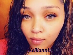 Kellianni31