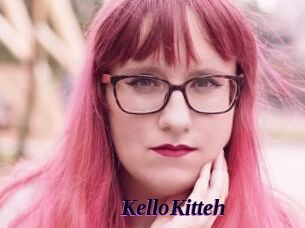 KelloKitteh