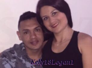 Kelly18Logan1