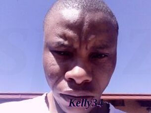 Kelly34