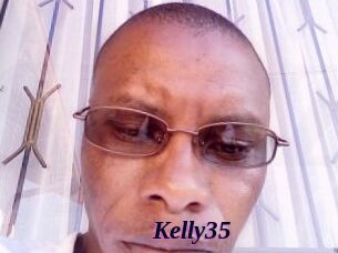 Kelly35