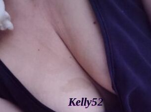 Kelly52