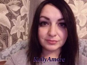 KellyAmore