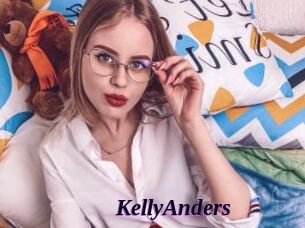 KellyAnders