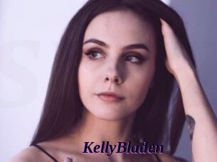 KellyBladen
