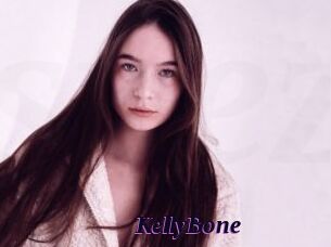 KellyBone