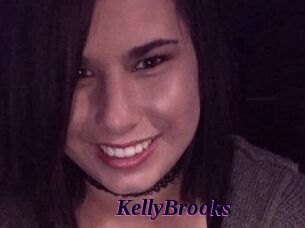 Kelly_Brooks Spezial Sexcam