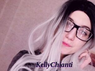 KellyChianti