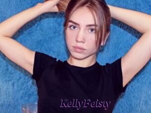 KellyFeisty