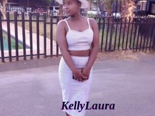 KellyLaura