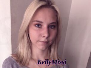 KellyMissi