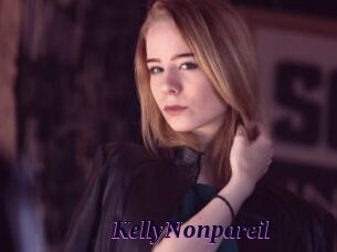 KellyNonpareil