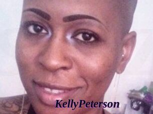 Kelly_Peterson
