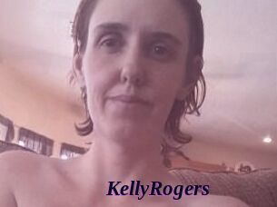 Kelly_Rogers