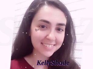KellyShade