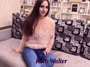 KellyWalter