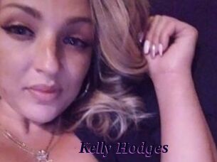 Kelly_Hodges Spezial Sexcam