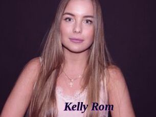 Kelly_Rom