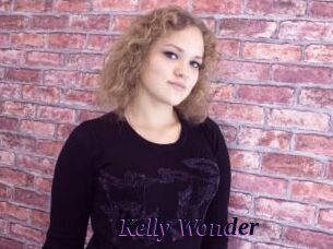 Kelly_Wonder