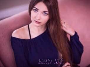 Kelly_XO