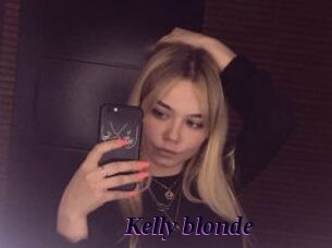Kelly_blonde