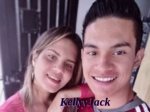 KellyyJack