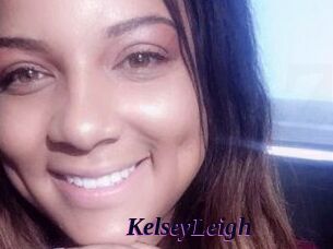 KelseyLeigh Spezial Sexcam
